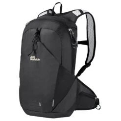 Jack Wolfskin Moab Jam 16 - Bike-Rucksack
