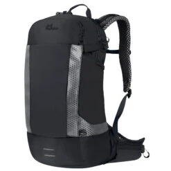 Jack Wolfskin Phantasy 22.5 LT - Bike-Rucksack