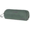Jack Wolfskin Washbag Air - Kulturbeutel
