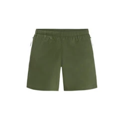 Jack Wolfskin Women's Wanderthirst Shorts - Shorts -Outdoor Bekleidungs Laden jack wolfskin womens wanderthirst shorts shorts 1