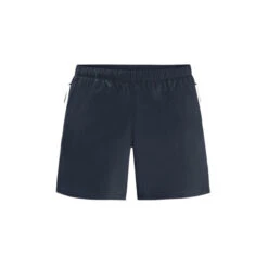 Jack Wolfskin Women's Wanderthirst Shorts - Shorts -Outdoor Bekleidungs Laden jack wolfskin womens wanderthirst shorts shorts 2