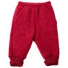 Joha Kid's 4014 Baggy Pants Merino Wool Fleece - Fleecehose -Outdoor Bekleidungs Laden joha kids 4014 baggy pants merino wool fleece fleecehose