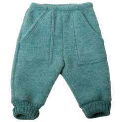 Joha Kid's 4014 Baggy Pants Merino Wool Fleece - Fleecehose -Outdoor Bekleidungs Laden joha kids 4014 baggy pants merino wool fleece fleecehose 2