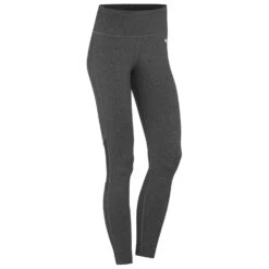 Kari Traa Women's Julie High Waist Tights - Leggings -Outdoor Bekleidungs Laden kari traa womens julie high waist tights leggings 1