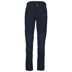 Kari Traa Women's Sanne Pant - Trekkinghose 11 Kari Traa Women's Sanne Pant - Trekkinghose -Outdoor Bekleidungs Laden kari traa womens sanne pant trekkinghose 1