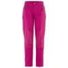 Kari Traa Women's Sanne Pant - Trekkinghose 1 Kari Traa Women's Sanne Pant - Trekkinghose -Outdoor Bekleidungs Laden kari traa womens sanne pant trekkinghose