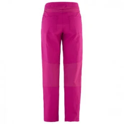 Kari Traa Women's Sanne Pant - Trekkinghose 8 Kari Traa Women's Sanne Pant - Trekkinghose -Outdoor Bekleidungs Laden kari traa womens sanne pant trekkinghose detail 2