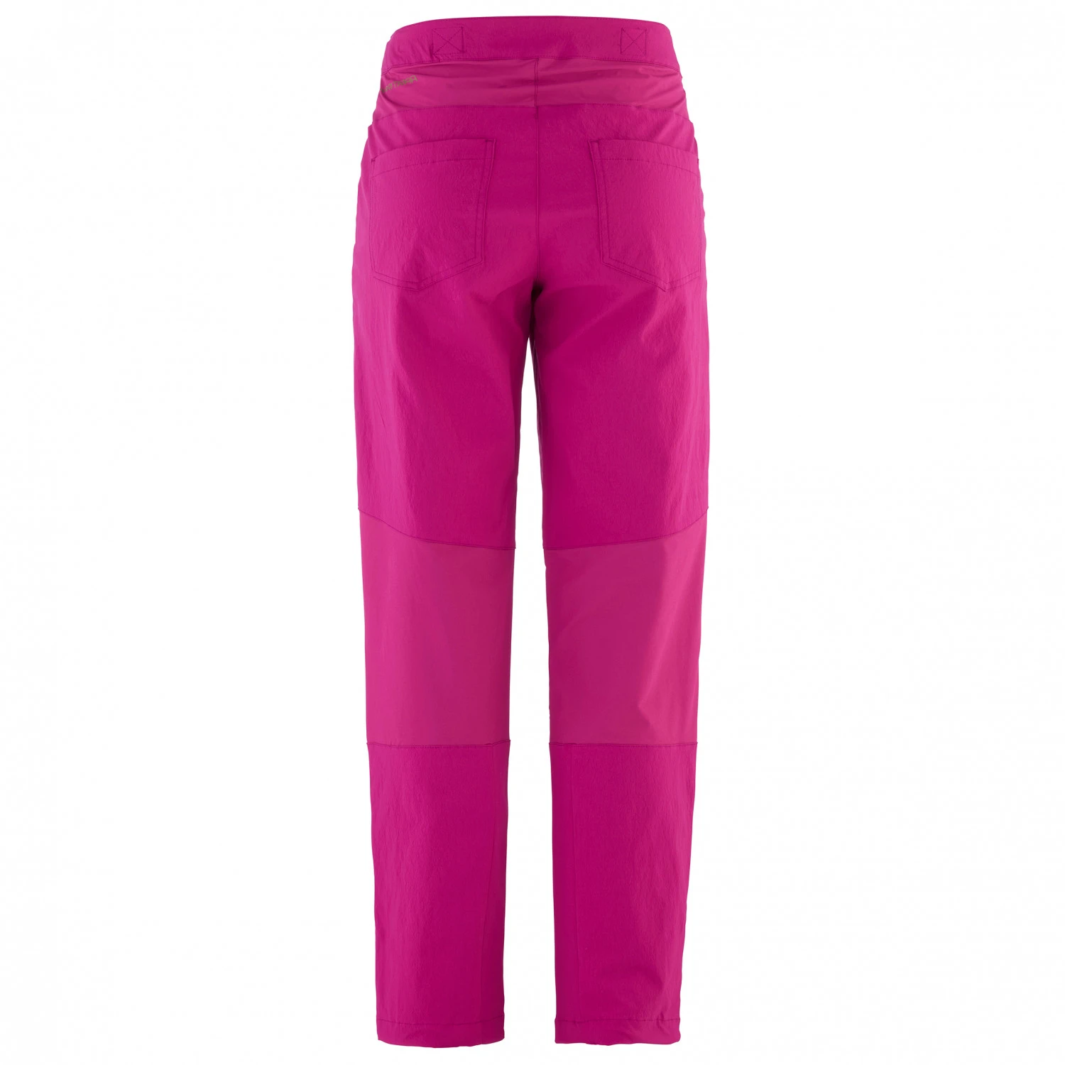 Kari Traa Women's Sanne Pant - Trekkinghose 4 Kari Traa Women's Sanne Pant - Trekkinghose – Bild 2