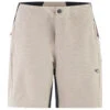Kari Traa Women's Sanne Trail Shorts - Shorts -Outdoor Bekleidungs Laden kari traa womens sanne trail shorts shorts