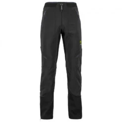 Karpos Alagna Plus Evo Pant - Skitourenhose