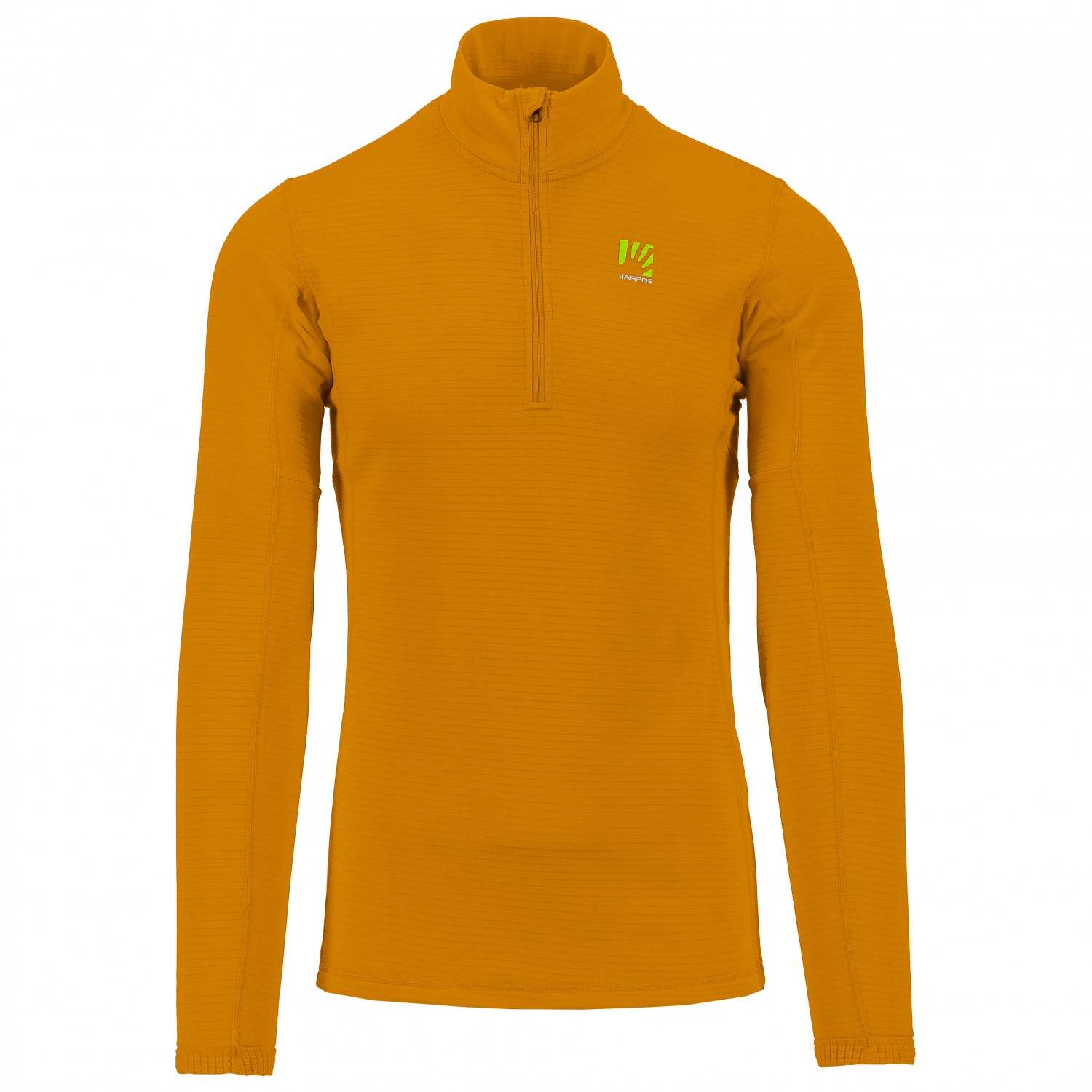Karpos Croda Light Half Zip - Laufshirt 5 Karpos Croda Light Half Zip - Laufshirt – Bild 3