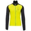 Karpos Lavaredo Fleece - Laufjacke -Outdoor Bekleidungs Laden karpos lavaredo fleece laufjacke