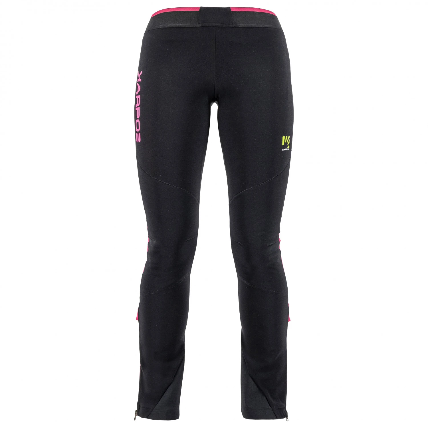 Karpos Women's Alagna Evo Pant - Tourenhose 5 Karpos Women's Alagna Evo Pant - Tourenhose – Bild 3