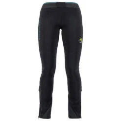 Karpos Women's Alagna Evo Pant - Tourenhose