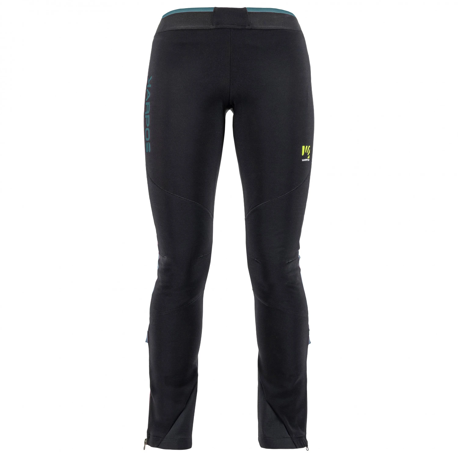 Karpos Women's Alagna Evo Pant - Tourenhose 3 Karpos Women's Alagna Evo Pant - Tourenhose