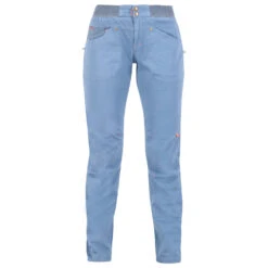 Karpos Women's Noghera Pant - Boulderhose -Outdoor Bekleidungs Laden karpos womens noghera pant boulderhose 1