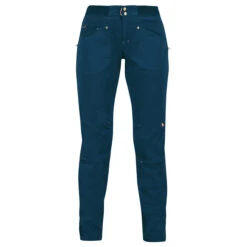 Karpos Women's Noghera Pant - Boulderhose