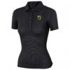 Karpos Women's Sorapiss Polo - Polo-Shirt -Outdoor Bekleidungs Laden karpos womens sorapiss polo polo shirt