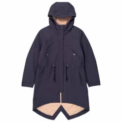 Kathmandu Women's Creede Thermore Parka - Parka 23 Kathmandu Women's Creede Thermore Parka - Parka -Outdoor Bekleidungs Laden kathmandu womens creede thermore parka parka 2