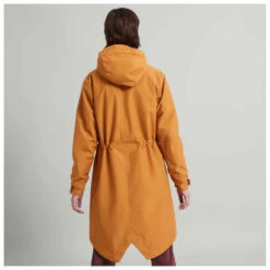 Kathmandu Women's Creede Thermore Parka - Parka 15 Kathmandu Women's Creede Thermore Parka - Parka -Outdoor Bekleidungs Laden kathmandu womens creede thermore parka parka detail 3