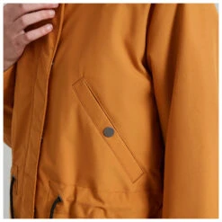 Kathmandu Women's Creede Thermore Parka - Parka 20 Kathmandu Women's Creede Thermore Parka - Parka -Outdoor Bekleidungs Laden kathmandu womens creede thermore parka parka detail 8