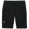 Kathmandu Women's Ult-Hike 8'' Tight Shorts - Shorts -Outdoor Bekleidungs Laden kathmandu womens ult hike 8 tight shorts shorts