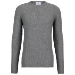 Frede Knit - Wollpullover 10 Frede Knit - Wollpullover -Outdoor Bekleidungs Laden klitm ller collective frede knit wollpullover 1