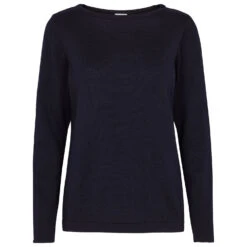 Women's Charlotte - Merinopullover -Outdoor Bekleidungs Laden klitmoeller collective womens charlotte merinopullover 10