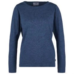 Women's Charlotte - Merinopullover -Outdoor Bekleidungs Laden klitmoeller collective womens charlotte merinopullover 11