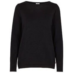 Women's Charlotte - Merinopullover -Outdoor Bekleidungs Laden klitmoeller collective womens charlotte merinopullover 3