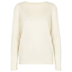 Women's Charlotte - Merinopullover -Outdoor Bekleidungs Laden klitmoeller collective womens charlotte merinopullover 6