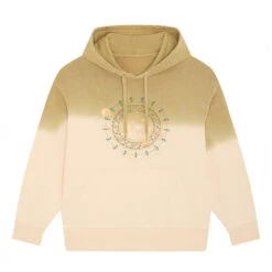 Planet Home - Hoodie