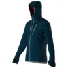 La Sportiva Aequilibrium Thermal Hoody - Fleecejacke 2 La Sportiva Aequilibrium Thermal Hoody - Fleecejacke -Outdoor Bekleidungs Laden la sportiva aequilibrium thermal hoody fleecejacke
