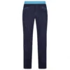La Sportiva Cave Jeans - Kletterhose -Outdoor Bekleidungs Laden la sportiva cave jeans kletterhose