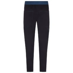 La Sportiva Dyno Jeans - Kletterhose -Outdoor Bekleidungs Laden la sportiva dyno jeans kletterhose 1