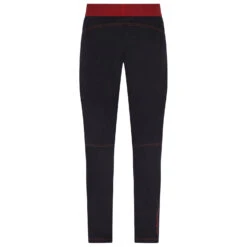 Outdoor Bekleidungs Laden -Outdoor Bekleidungs Laden la sportiva dyno jeans kletterhose detail 2