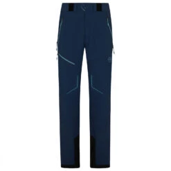 La Sportiva Excelsior Pant - Skitourenhose