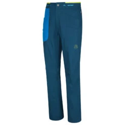 La Sportiva Fuente Pant - Kletterhose 9 La Sportiva Fuente Pant - Kletterhose -Outdoor Bekleidungs Laden la sportiva fuente pant kletterhose 2