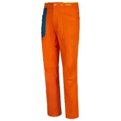 La Sportiva Fuente Pant - Kletterhose