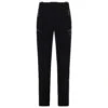 La Sportiva Ikarus Pant - Skitourenhose -Outdoor Bekleidungs Laden la sportiva ikarus pant skitourenhose