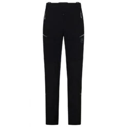 La Sportiva Ikarus Pant - Skitourenhose