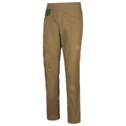 La Sportiva Pure Pant - Kletterhose -Outdoor Bekleidungs Laden la sportiva pure pant kletterhose 1