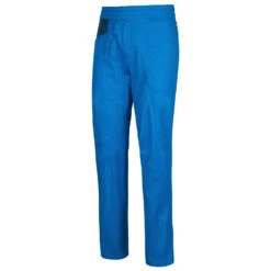 La Sportiva Pure Pant - Kletterhose -Outdoor Bekleidungs Laden la sportiva pure pant kletterhose 2