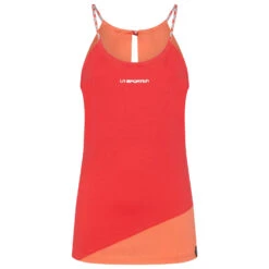 La Sportiva Women's Class Tank - Tank Top 9 La Sportiva Women's Class Tank - Tank Top -Outdoor Bekleidungs Laden la sportiva womens class tank tank top 1