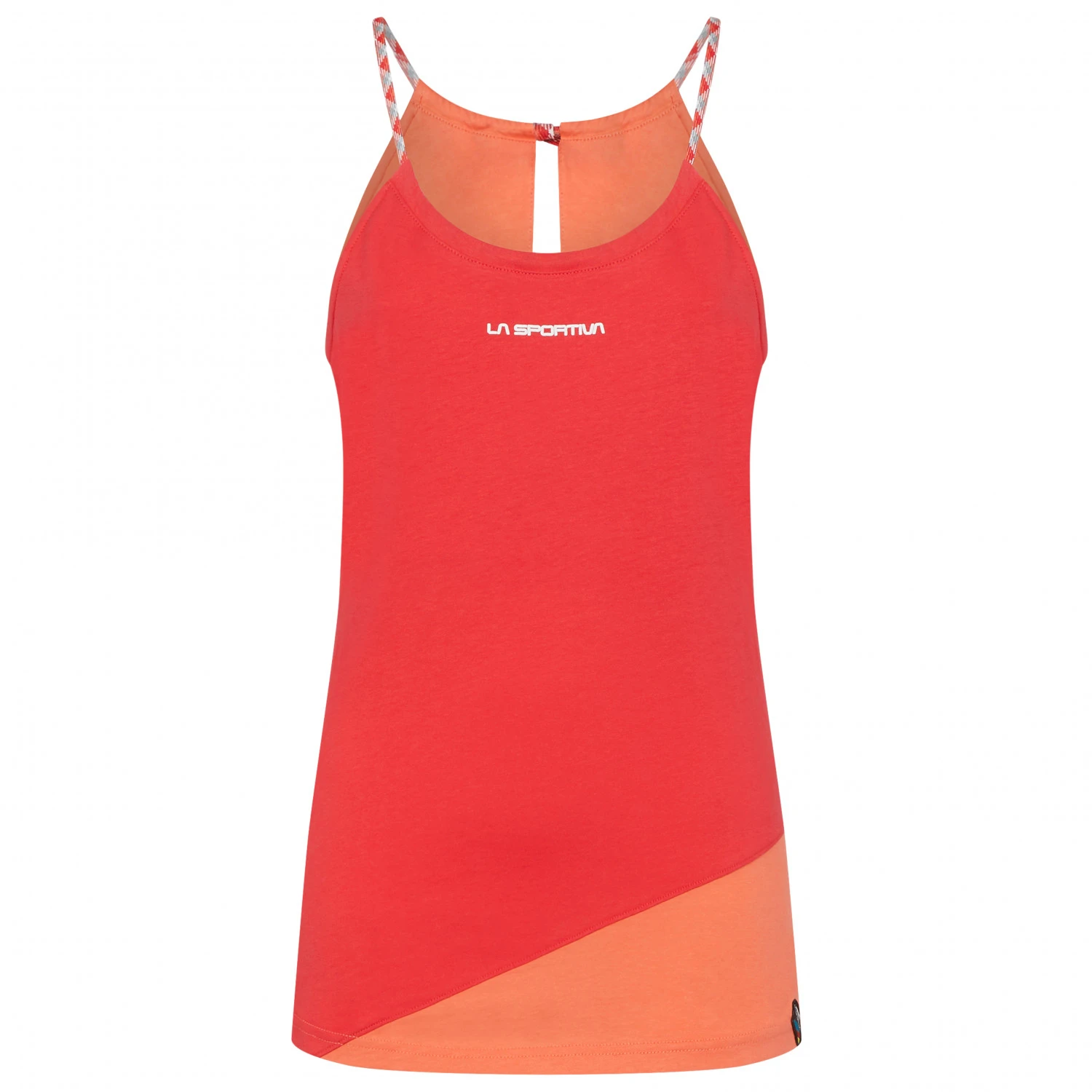 La Sportiva Women's Class Tank - Tank Top 5 La Sportiva Women's Class Tank - Tank Top – Bild 3
