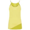 La Sportiva Women's Class Tank - Tank Top 2 La Sportiva Women's Class Tank - Tank Top -Outdoor Bekleidungs Laden la sportiva womens class tank tank top