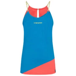 La Sportiva Women's Class Tank - Tank Top 10 La Sportiva Women's Class Tank - Tank Top -Outdoor Bekleidungs Laden la sportiva womens class tank tank top 2
