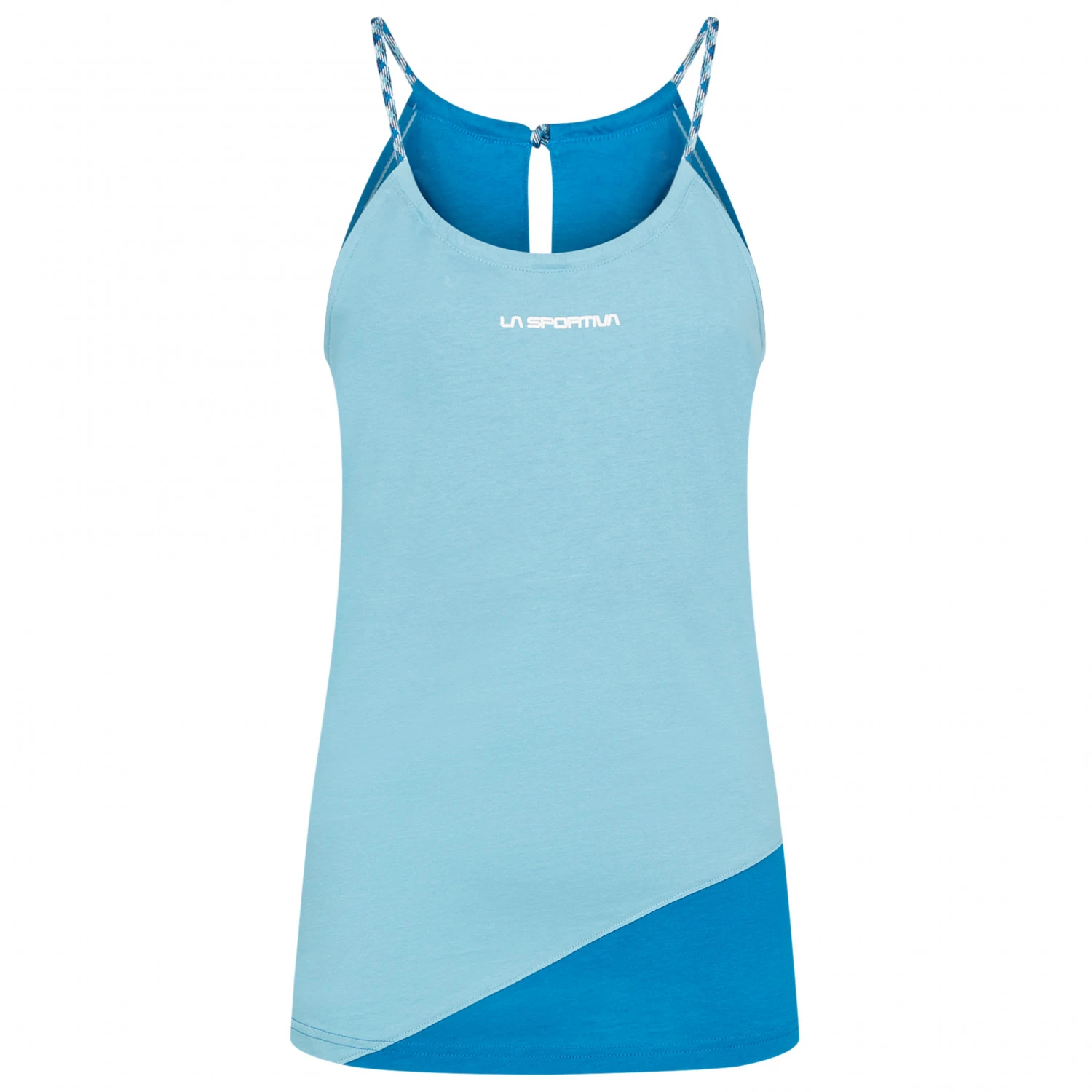 La Sportiva Women's Class Tank - Tank Top 7 La Sportiva Women's Class Tank - Tank Top – Bild 5