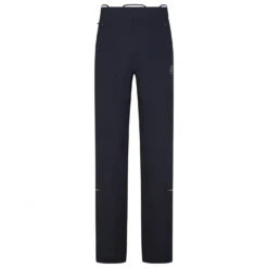 La Sportiva Women's Karma Pant - Skitourenhose -Outdoor Bekleidungs Laden la sportiva womens karma pant skitourenhose 1