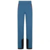 La Sportiva Women's Karma Pant - Skitourenhose -Outdoor Bekleidungs Laden la sportiva womens karma pant skitourenhose